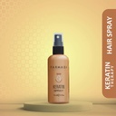 FARMASI SPRAY CHEVEUX KERATIN 