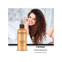 FARMASI SPRAY CHEVEUX KERATIN 