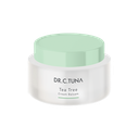 FARMASI Dr Tuna Crème multi-usage Tea Tree 80ml