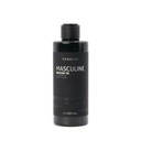 FARMASI Huile de massage Masculine 225ml