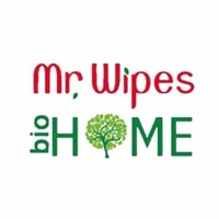 MR WIPES