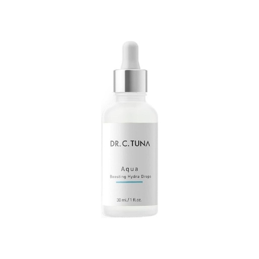 FARMASI Dr Tuna Aqua Nemlendirici Serum 30ml