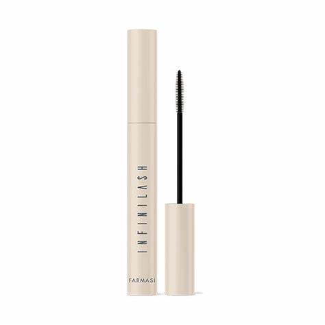[1001503] FARMASI MASCARA INFINILASH 