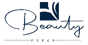 Beauty PLAZA